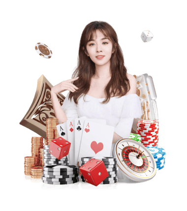 手机免费体育直播app下载 v88.96.32.85 官方正式版 1