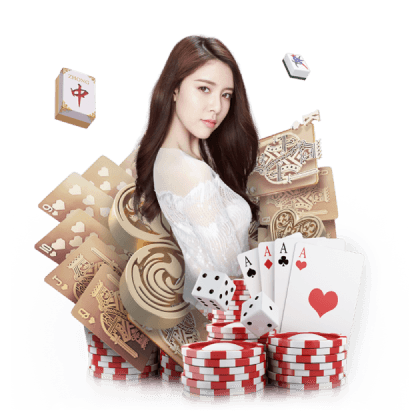 手机免费体育直播app下载 v55.71.34.97 官方正式版 0