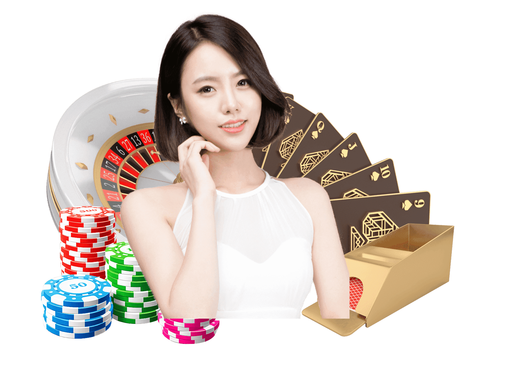 手机免费体育直播app下载 v73.28.45.63 官方正式版 2