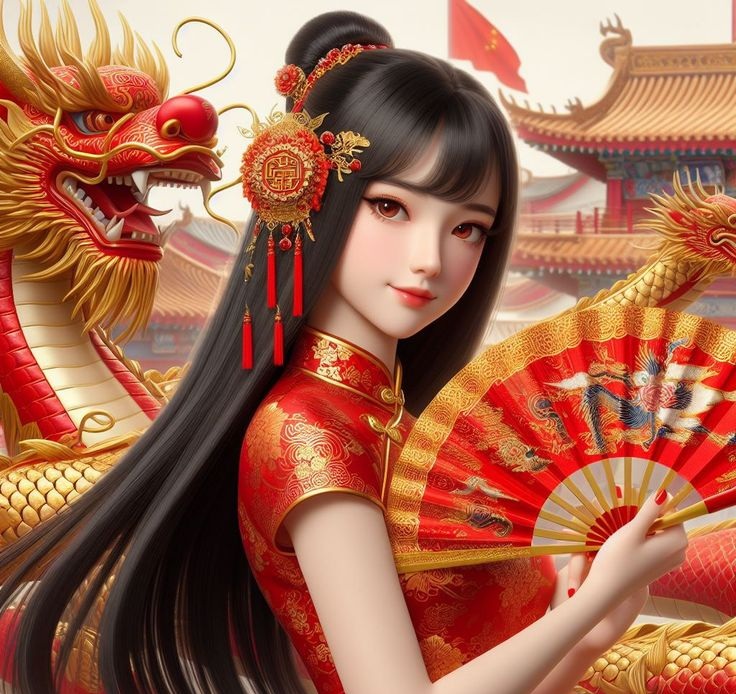 {手机免费体育直播app下载2025最新版