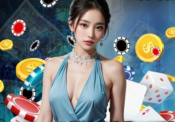 斗球直播app下载客户端