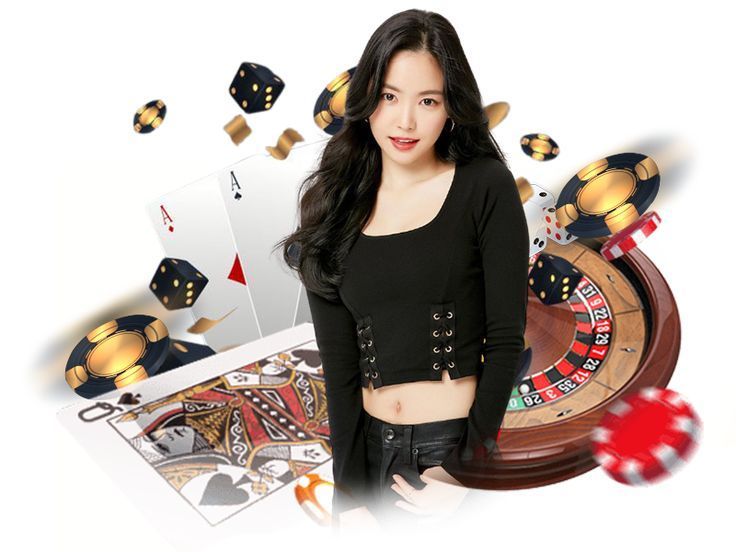 手机免费体育直播app下载客户端