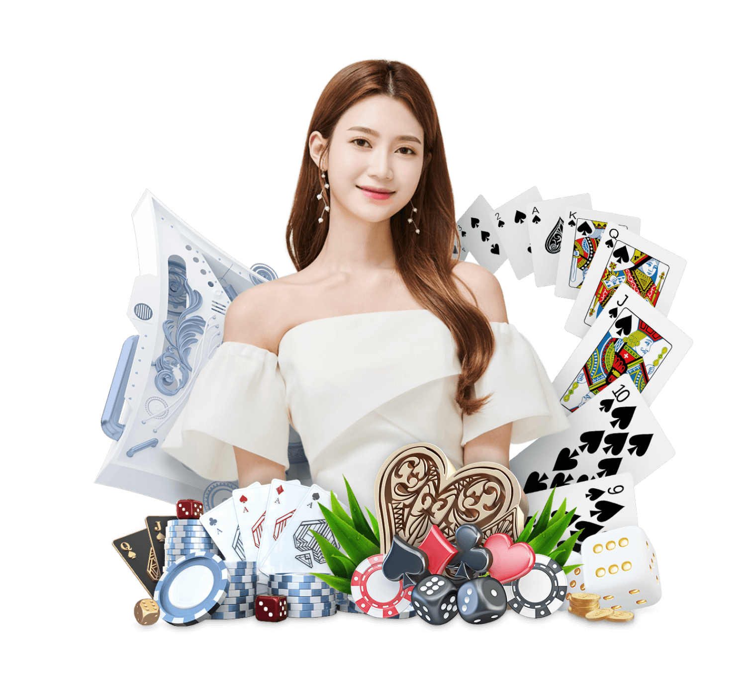 免费体育直播平台app最新版