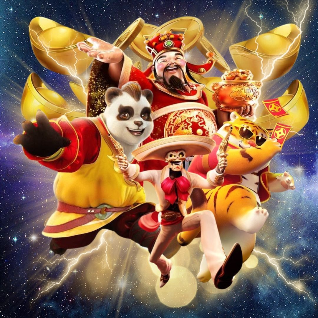 斗球直播app下载最新版