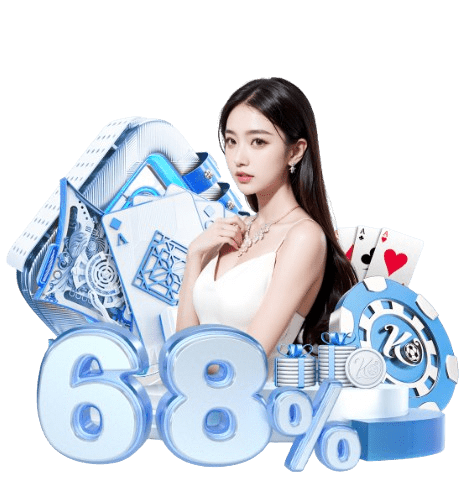 手机免费体育直播app下载免费版