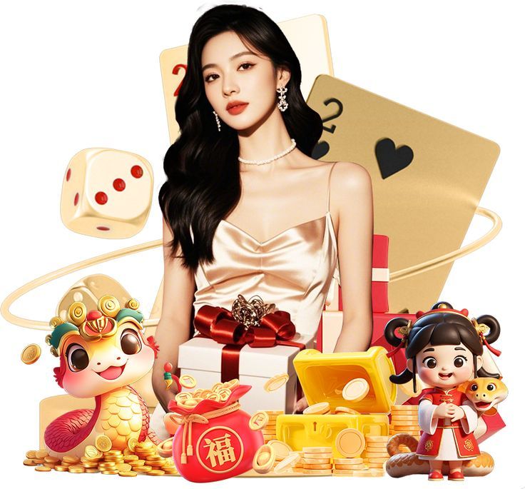 星空足球app官方版客户端