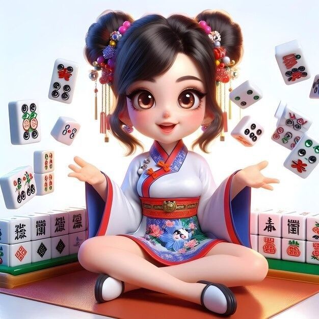 斗球app官网入口下载手机版