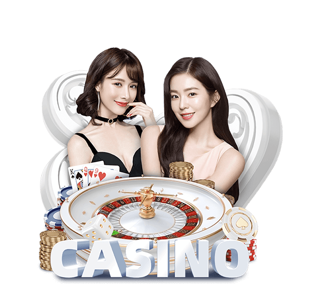 星空足球app官方版最新版