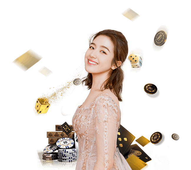 斗球app官网入口下载桌面版客户端