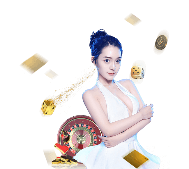 斗球app官网入口下载电脑免费版