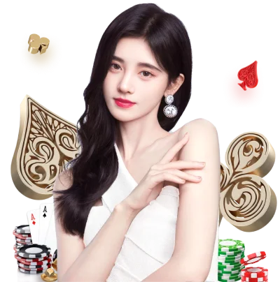 斗球直播app下载正式版