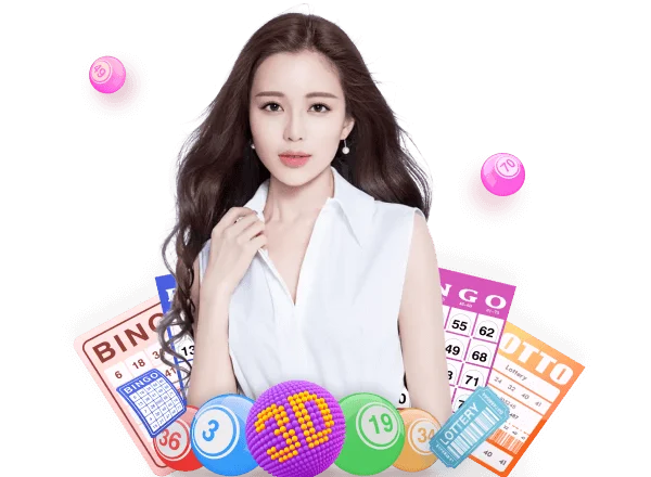 星空足球app官方版